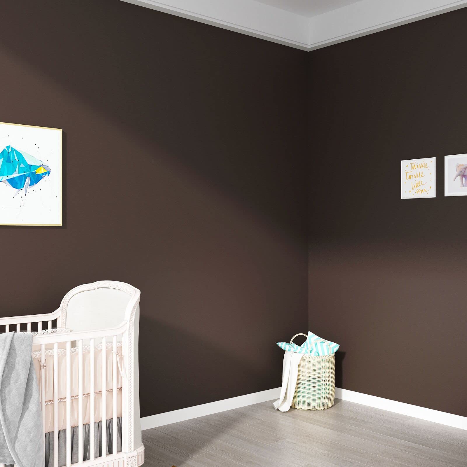 Decotalk 30