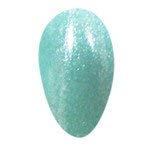 Sea Glass