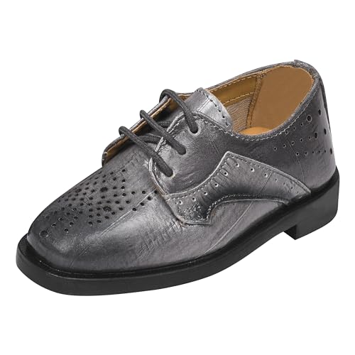 Grey Solid