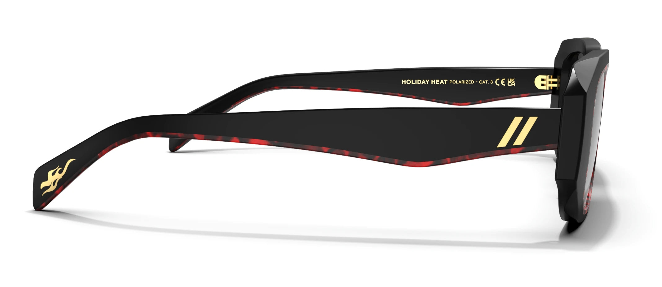 Onyx Holiday Heat - Premium Winter Hand Warmer for Outdoor Activities, Skiing, and Cold Weather Comfort