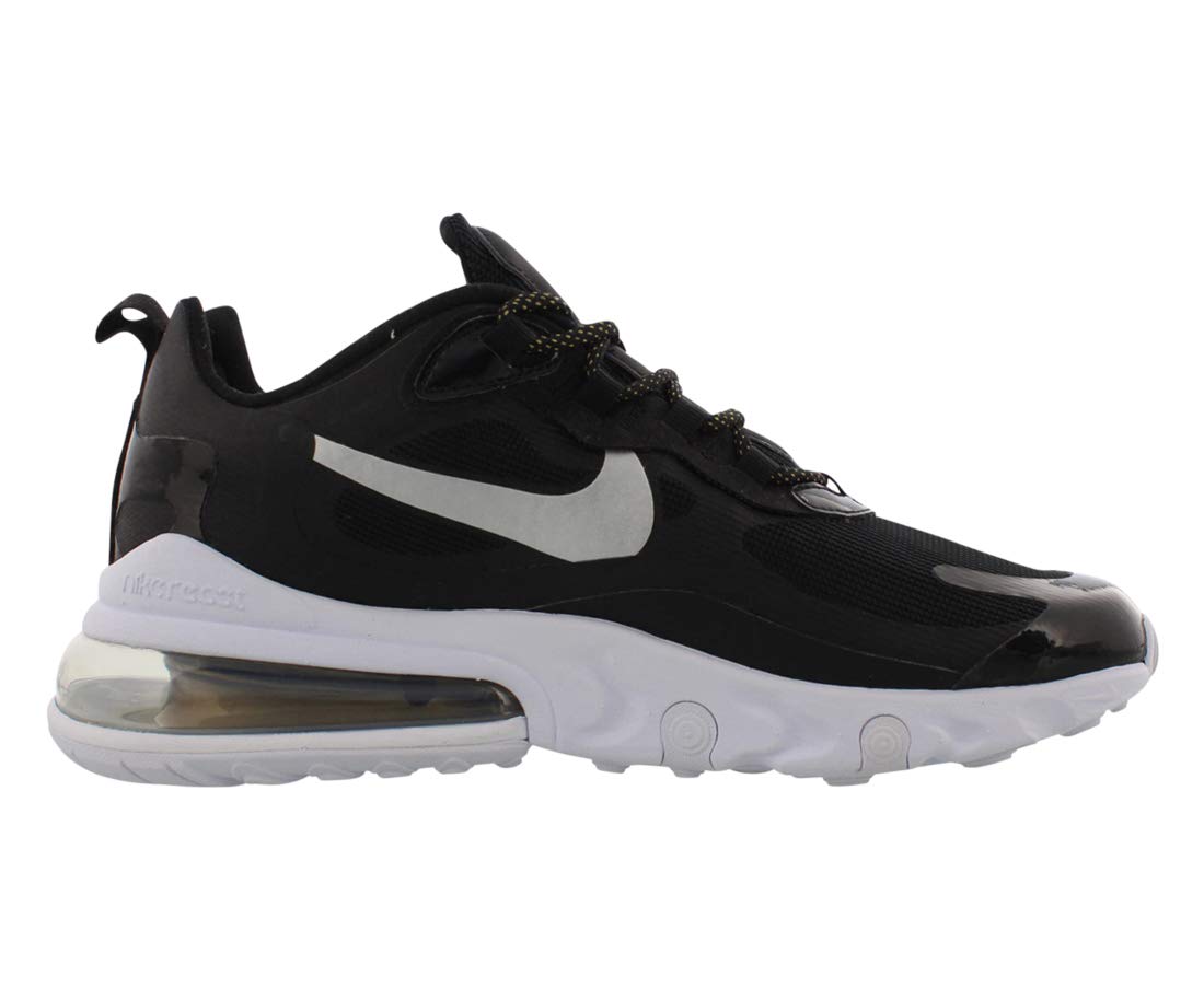 Nike Men's Air Max 270 Running Shoes - Lightweight Cushioned Sneakers for Men | Gym Workout, Jogging & Casual Wear