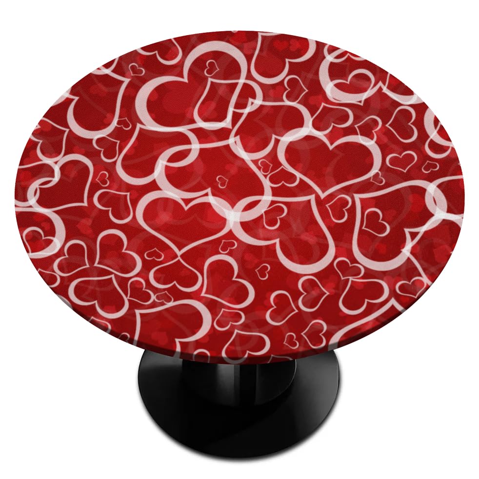 D1-love Heart2