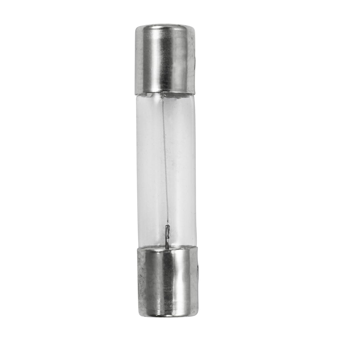 Norman Lamps GF780 - 12V 0.15A Miniature Fuse Replacement for Automotive, Electronics & Appliances | Perfect for Cars, Trucks, Home Circuits & DIY Projects