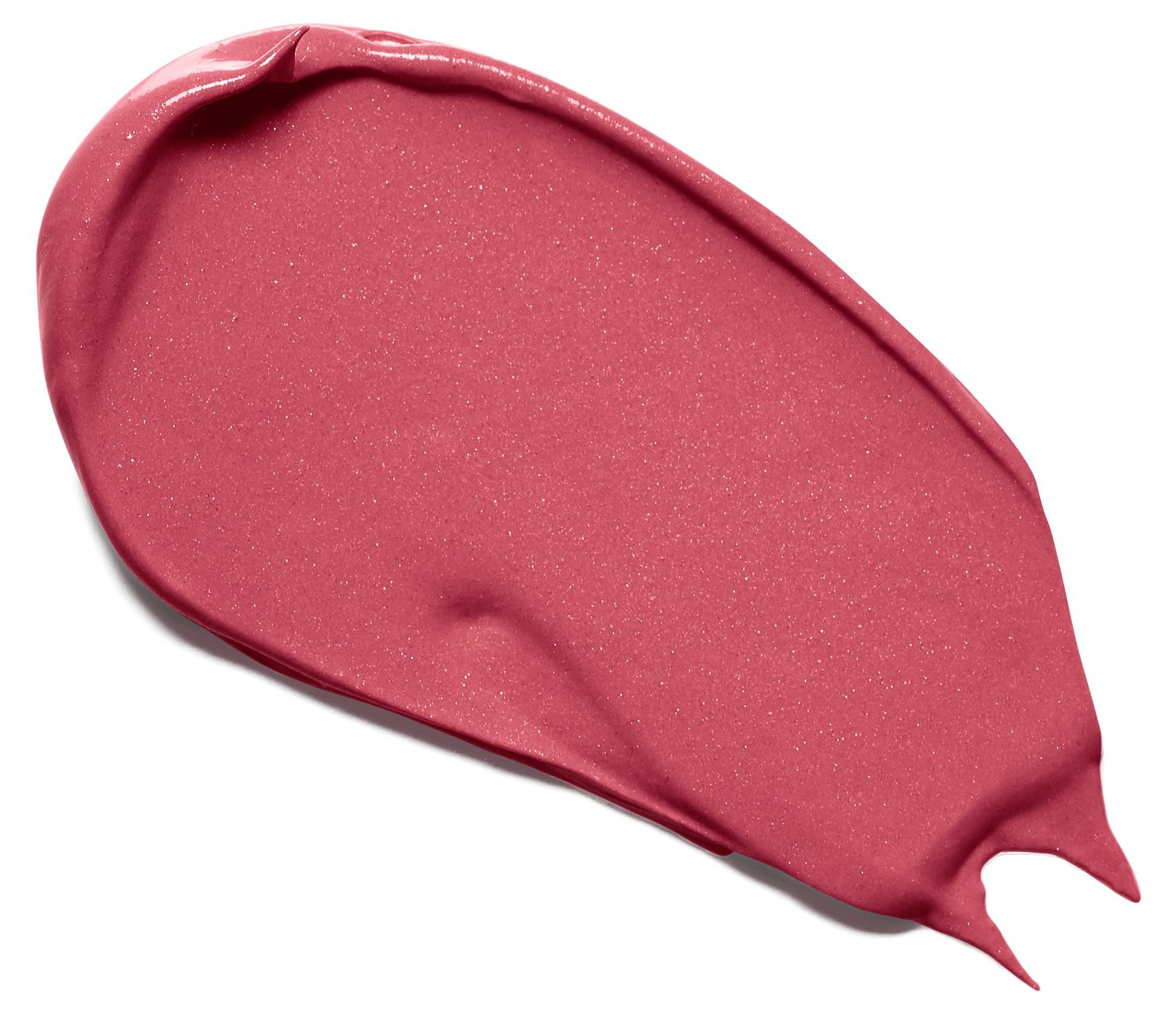 Physicians Formula Organic Wear All Natural Lipstick - Desert Rose | Nourishing, Dermatologist Approved, Gluten Free | Vegan & Cruelty-Free Makeup for Everyday Wear & Sensitive Skin