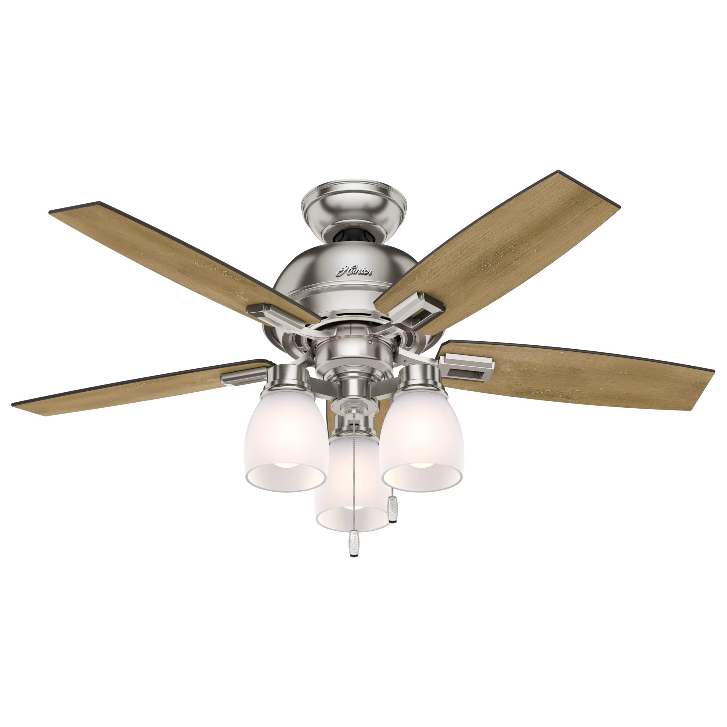 Hunter Fan Company 44