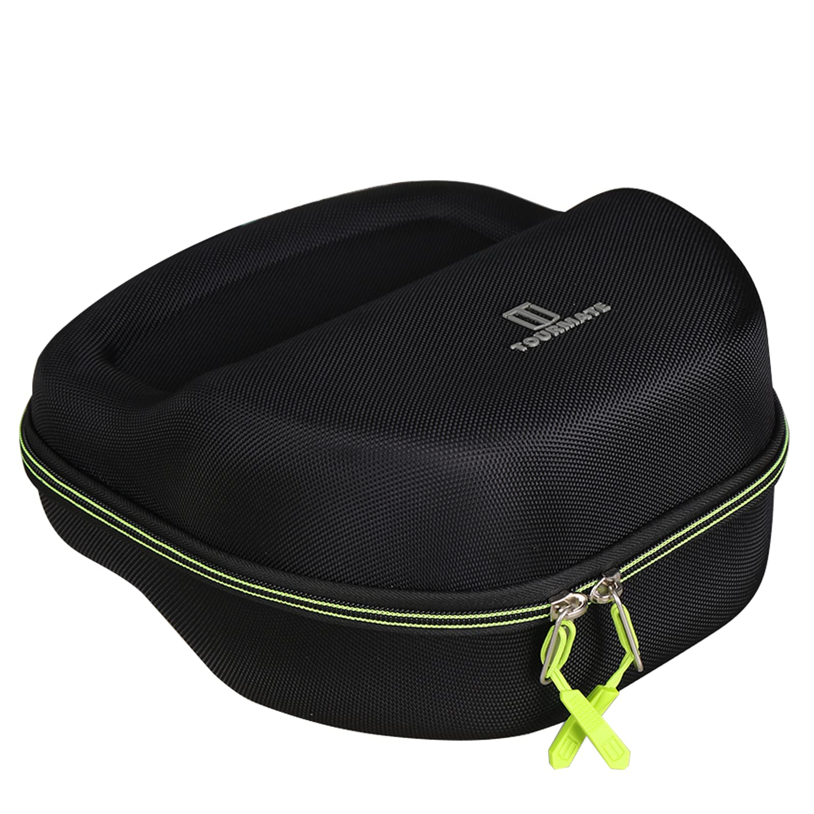 Astro Gaming A20 Wireless Headset Gen 2 Hard Travel Case - Durable Protective Carrying Storage Bag for Gaming Headsets | Perfect for Travel, Storage & Gaming Events