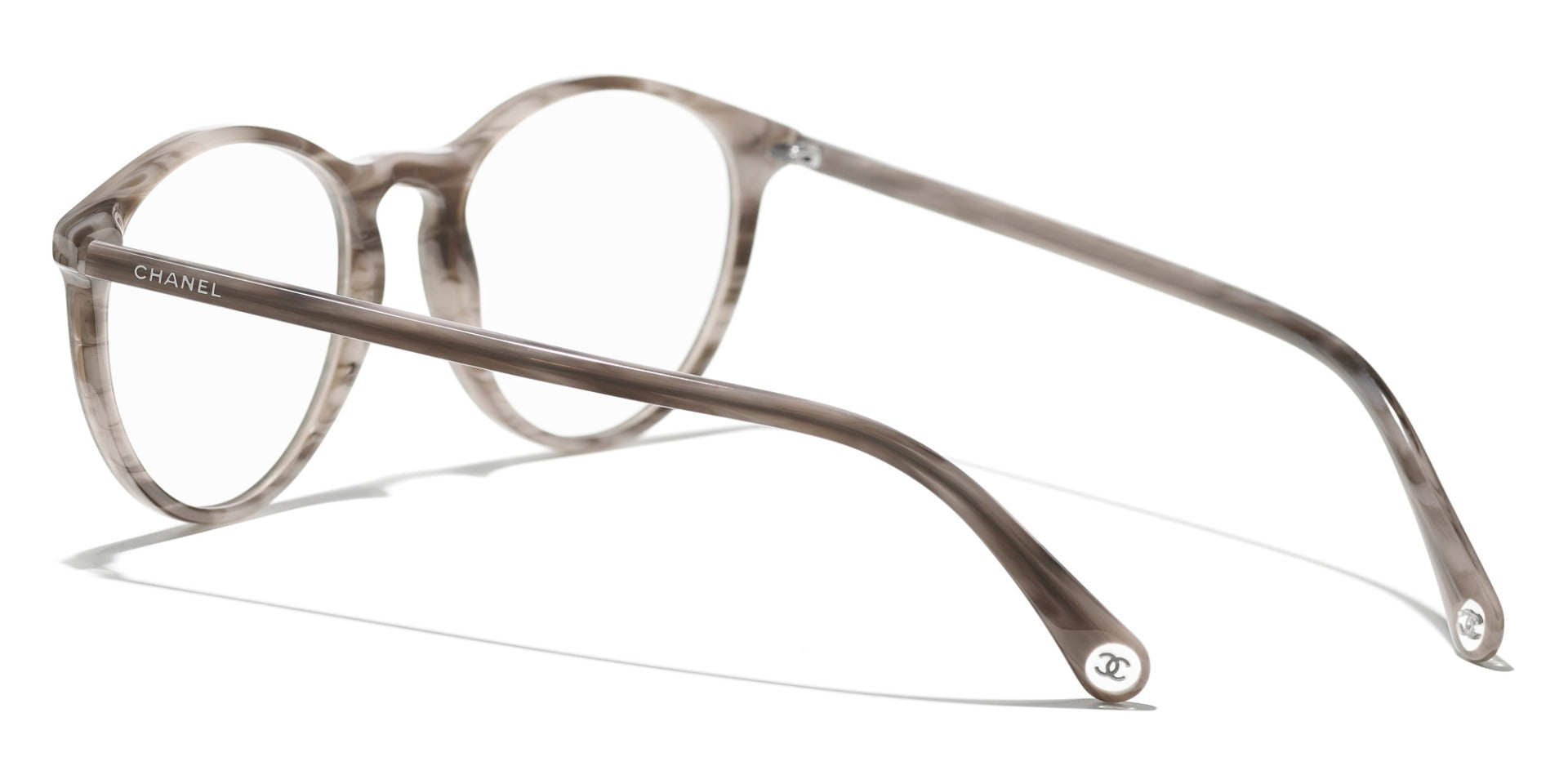 Chanel 3413 Sunglasses - Luxury Designer Shades for Women - UV Protection & Stylish Fashion Accessory - Perfect for Beach, Driving & Outdoor Activities