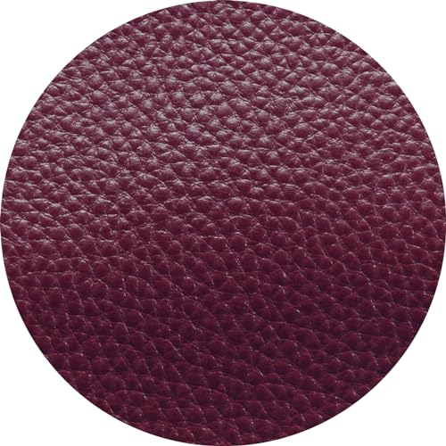 Dark Purple