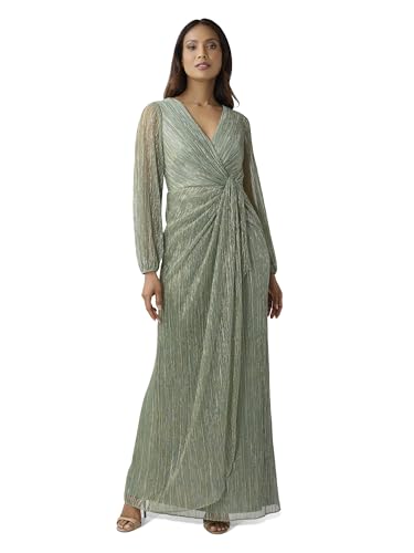 Green Slate
