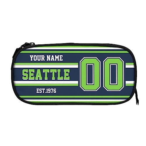 Seattle