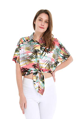 Sunset Neon Pastel