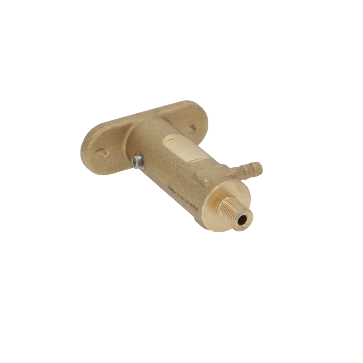 High-Quality ECM Expansion Valve for HVAC Systems - Perfect for AC Repair, Refrigeration & Automotive Cooling Applications