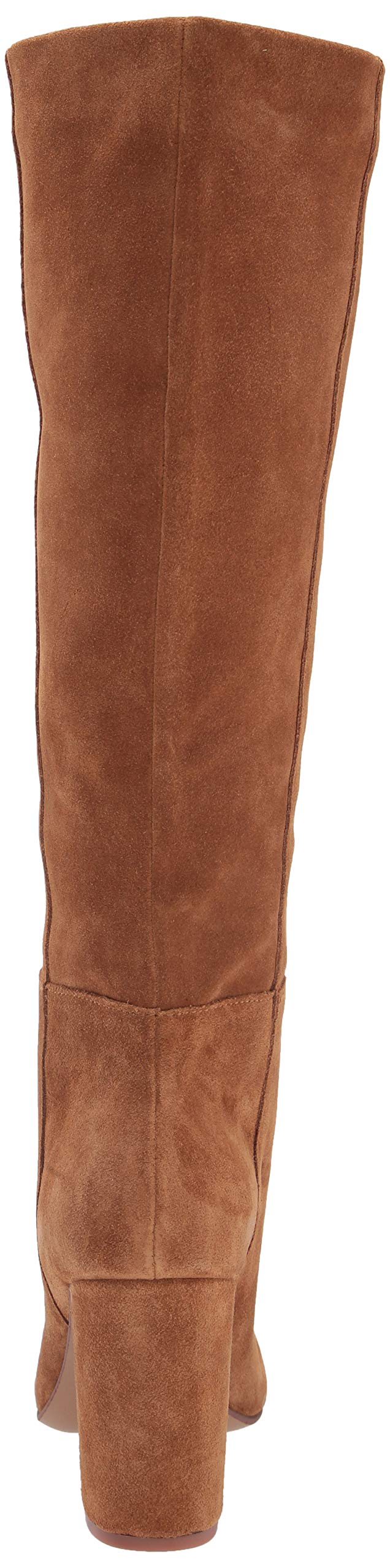 Chinese Laundry Women's Knee High Boots - Fashionable Winter Riding Boots for Women, Comfortable & Stylish for Casual Outfits, Office Wear and Date Nights