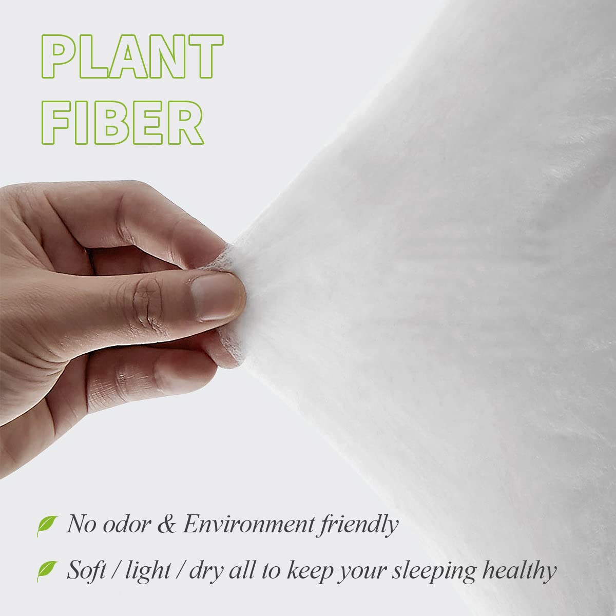 Extra Warm White Queen Size Down Alternative Comforter - Heavyweight All Season Fiberfill Duvet Insert 90x90 with Corner Tabs - Ultra Soft Brushed Microfiber Shell - Perfect for Winter Bedding & Cozy Home Decor