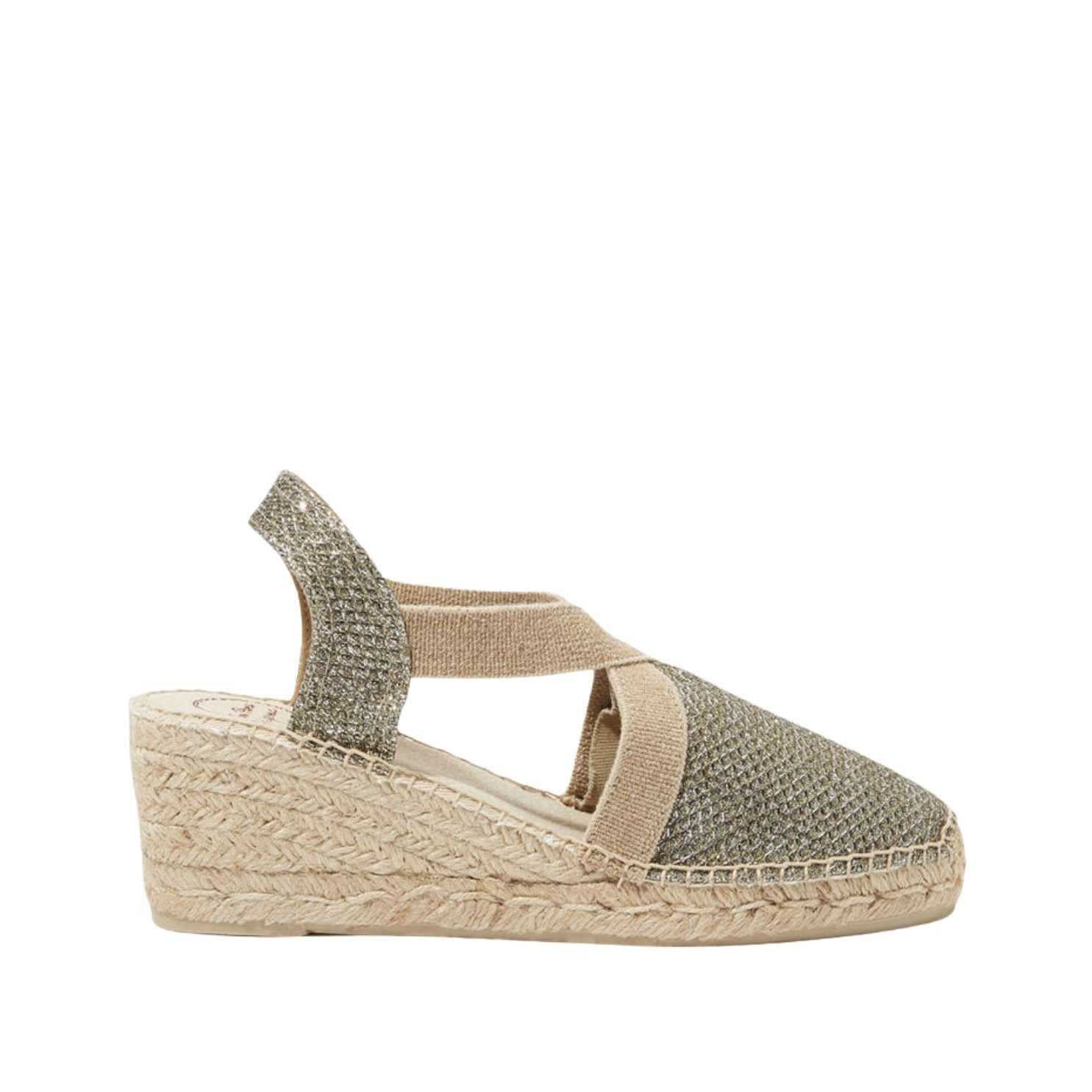 Khaki(Khaki)