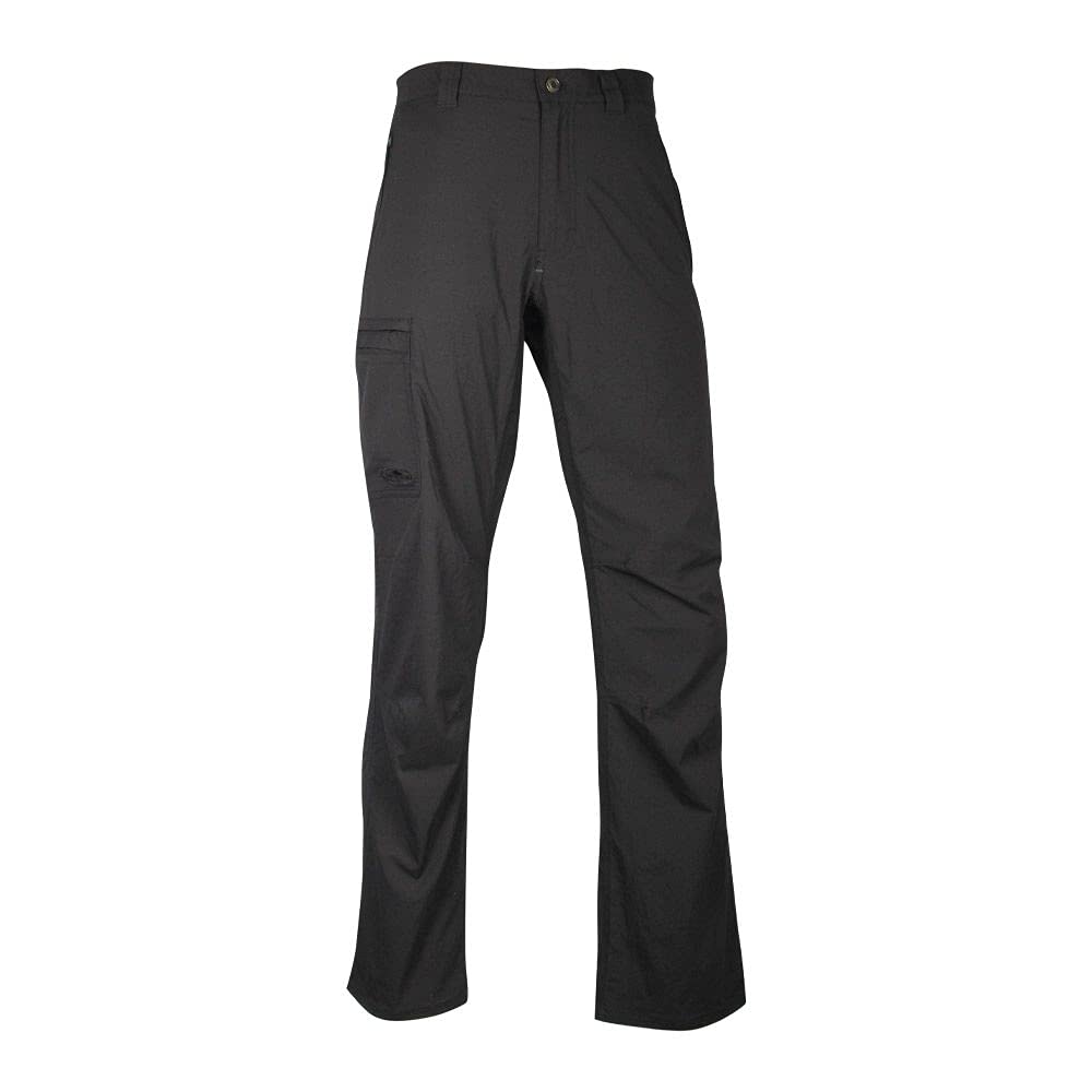 Arborwear Men's 106053 Balsa Work Pants - Durable Coal Color 34x32 for Outdoor Jobs, Landscaping & Construction