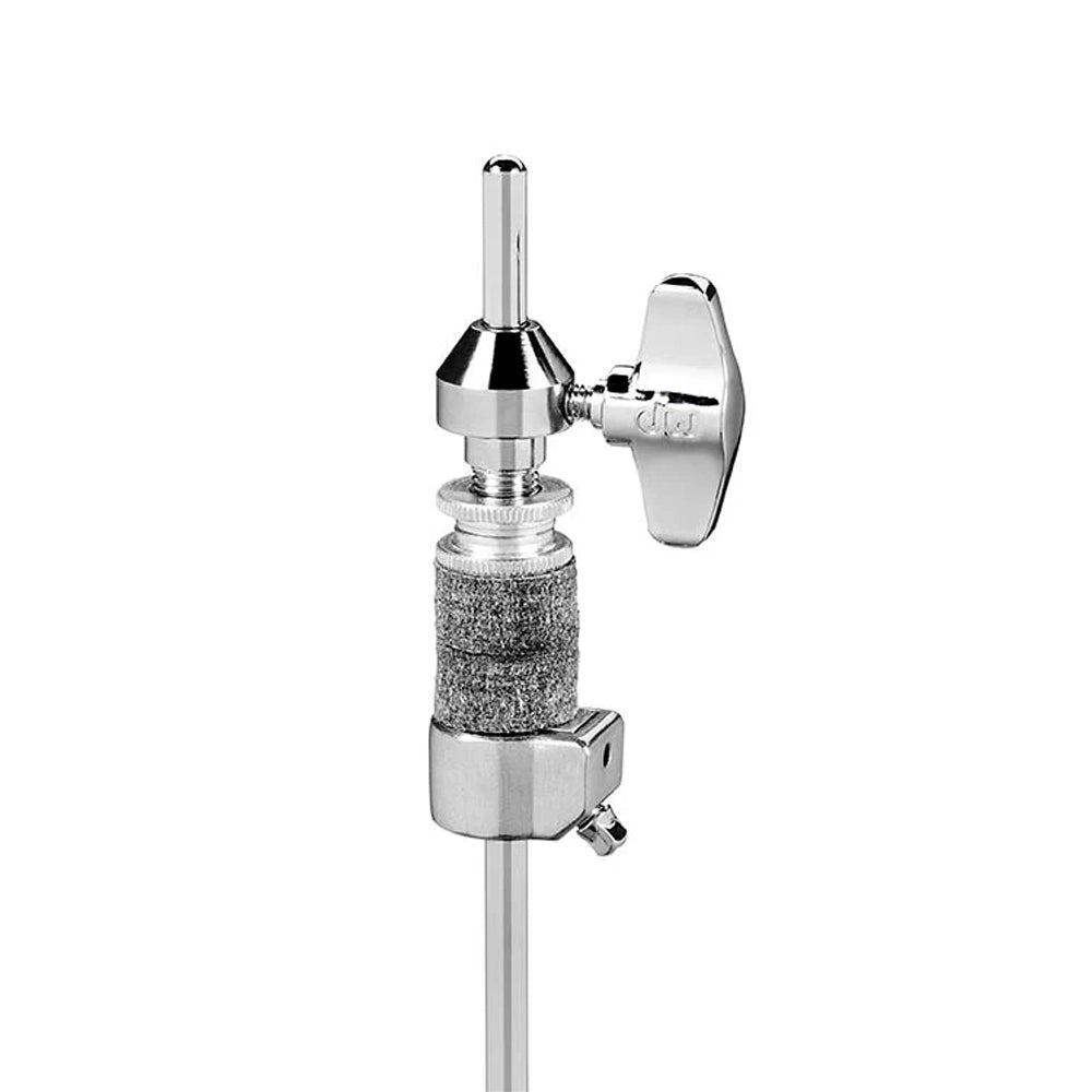 DW 5000 Series 3-Leg Hi-Hat Stand | Premium Drum Hardware for Professional Drummers | Perfect for Live Performances & Studio Recording