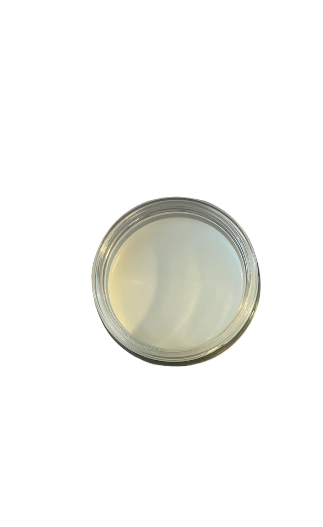Organic Honey & Oats Body Butter Cream - Ultra Hydrating & Nourishing for Dry Skin - Perfect for Winter Care & Daily Moisturizing Routine