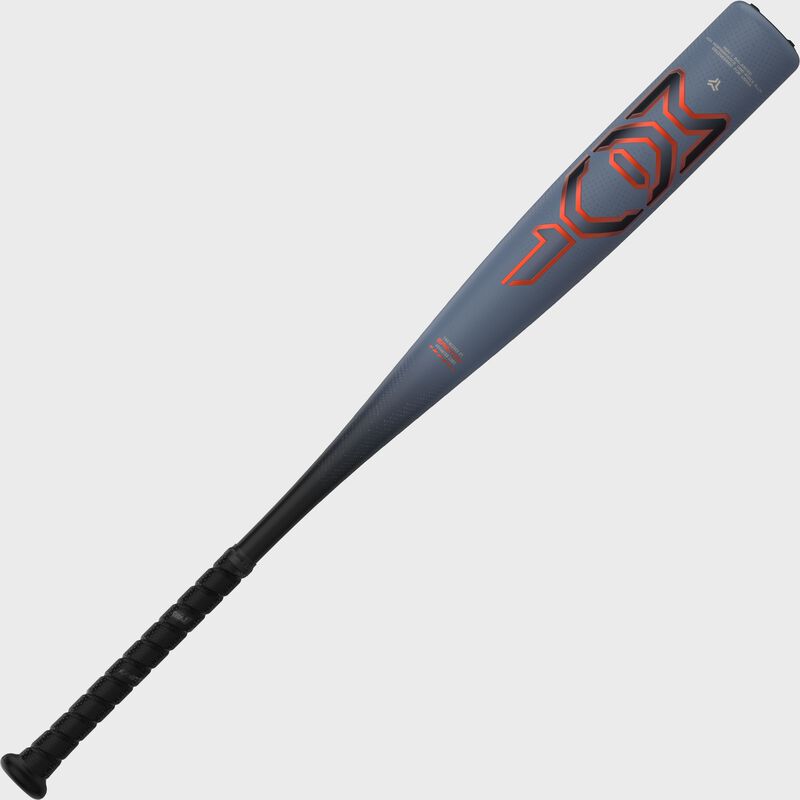 Easton Mav1 5 (2 5/8