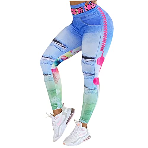 Legging01