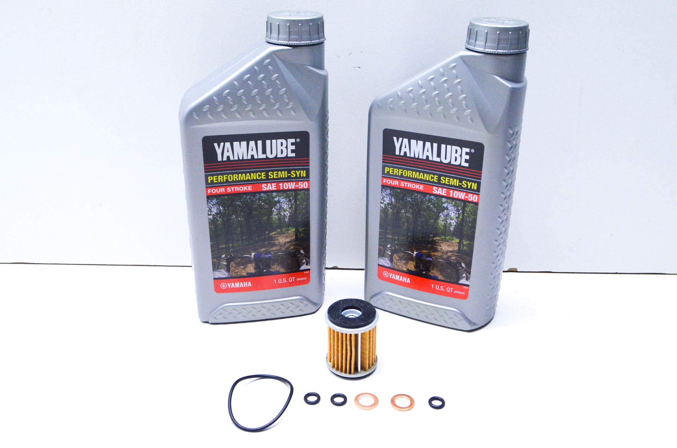 Best Off-Road Motor Oil for ATV, UTV & Dirt Bikes – High-Performance Synthetic Engine Oil for Extreme Conditions – Perfect for Trail Riding, Mudding & Off-Road Adventures