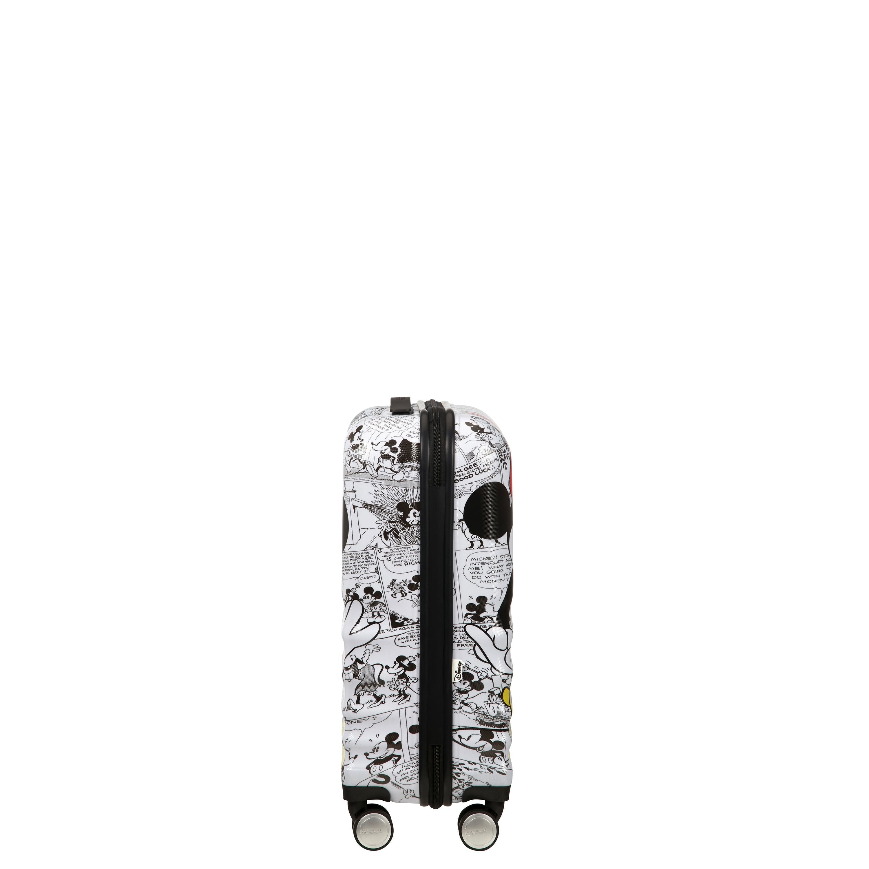 American Tourister Disney Wavebreaker 20