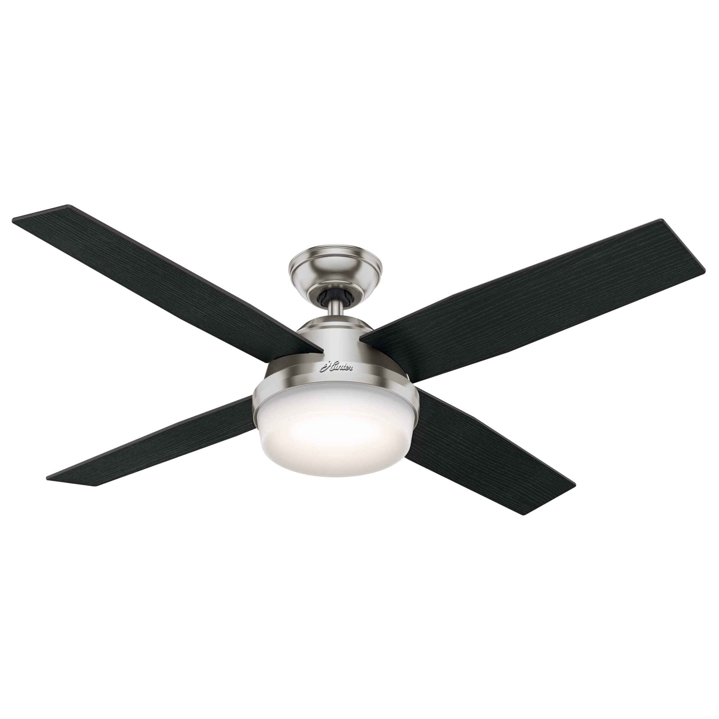 Hunter Fan Company 59216 Dempsey 52