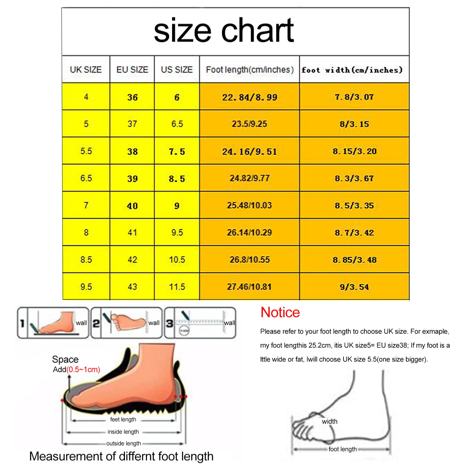 Elegant Peep Toe Wedding Shoes for Bride | Women's Wrap Ankle Bridal Party Heels | Perfect with Evening Dresses & Wedding Gowns | Ideal for Ceremony, Reception & Special Occasions