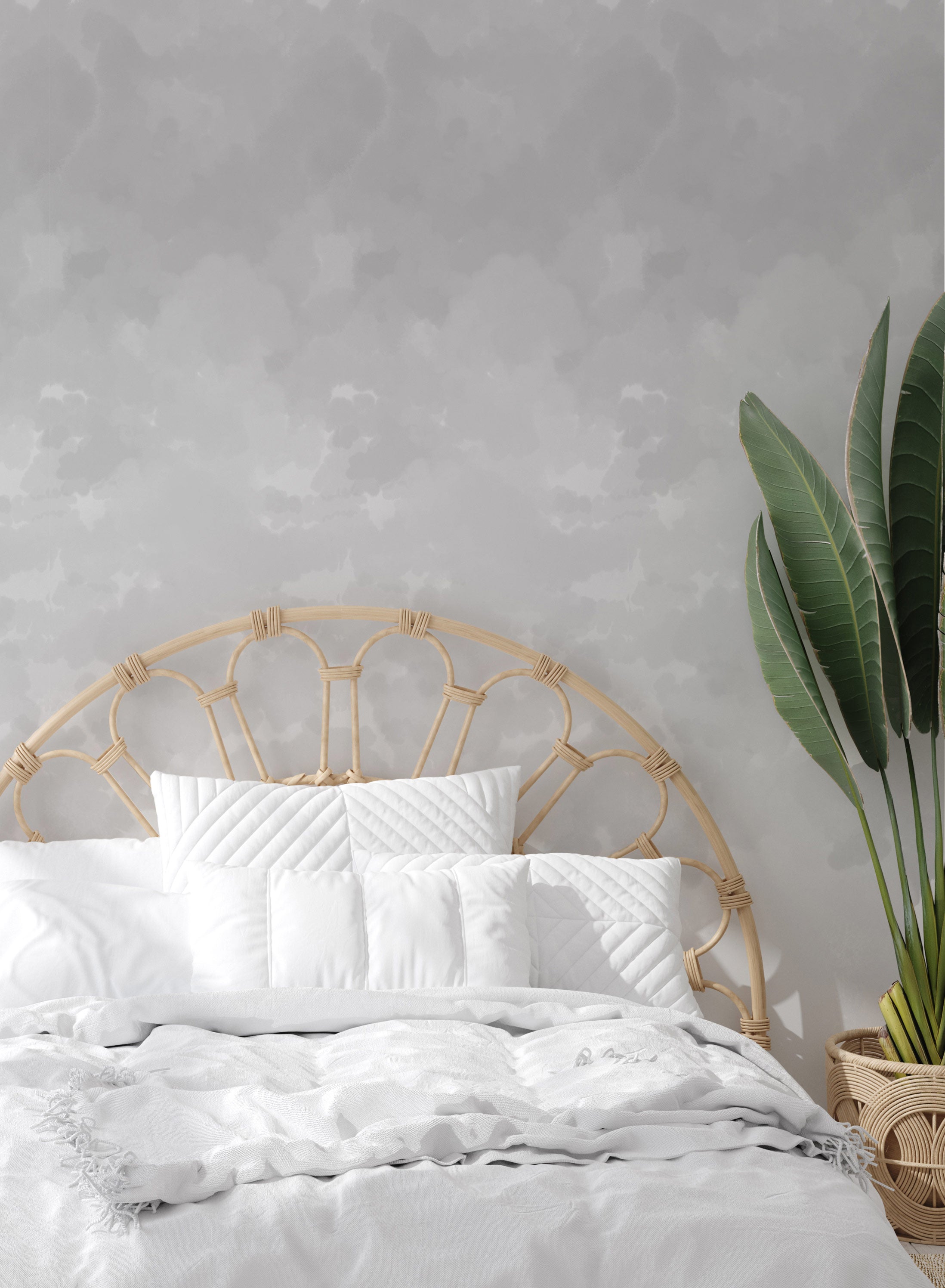 Hawaiian Tropical Honolulu Wallpaper - Vibrant Island Scenes for Home & Office Decor | Perfect for Living Rooms, Bedrooms & Beach House Interiors