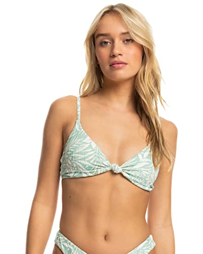 Blue Surf Planao Apparel 233