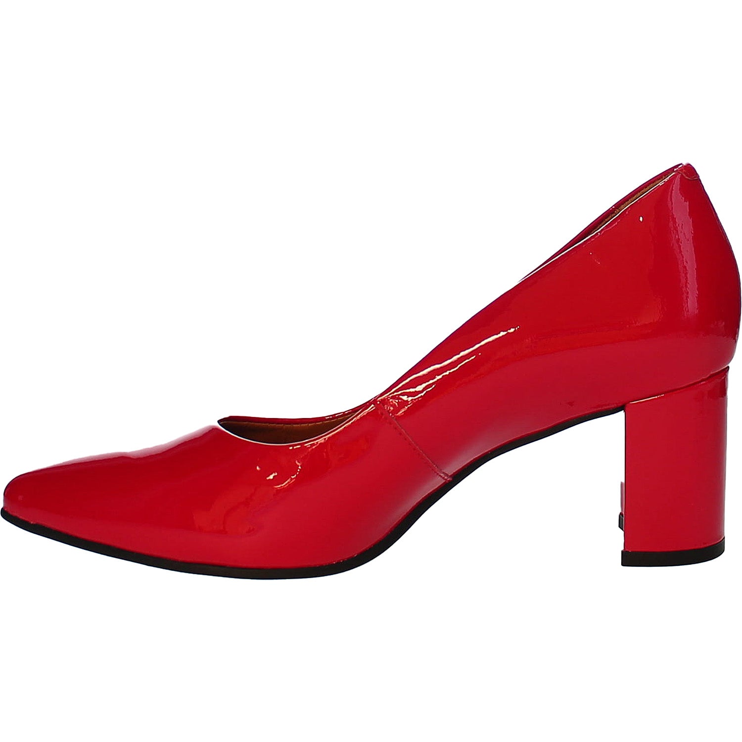 Vaqay Limerick Women's Shoes - Comfortable & Stylish Casual Sneakers for Walking, Running & Everyday Wear
