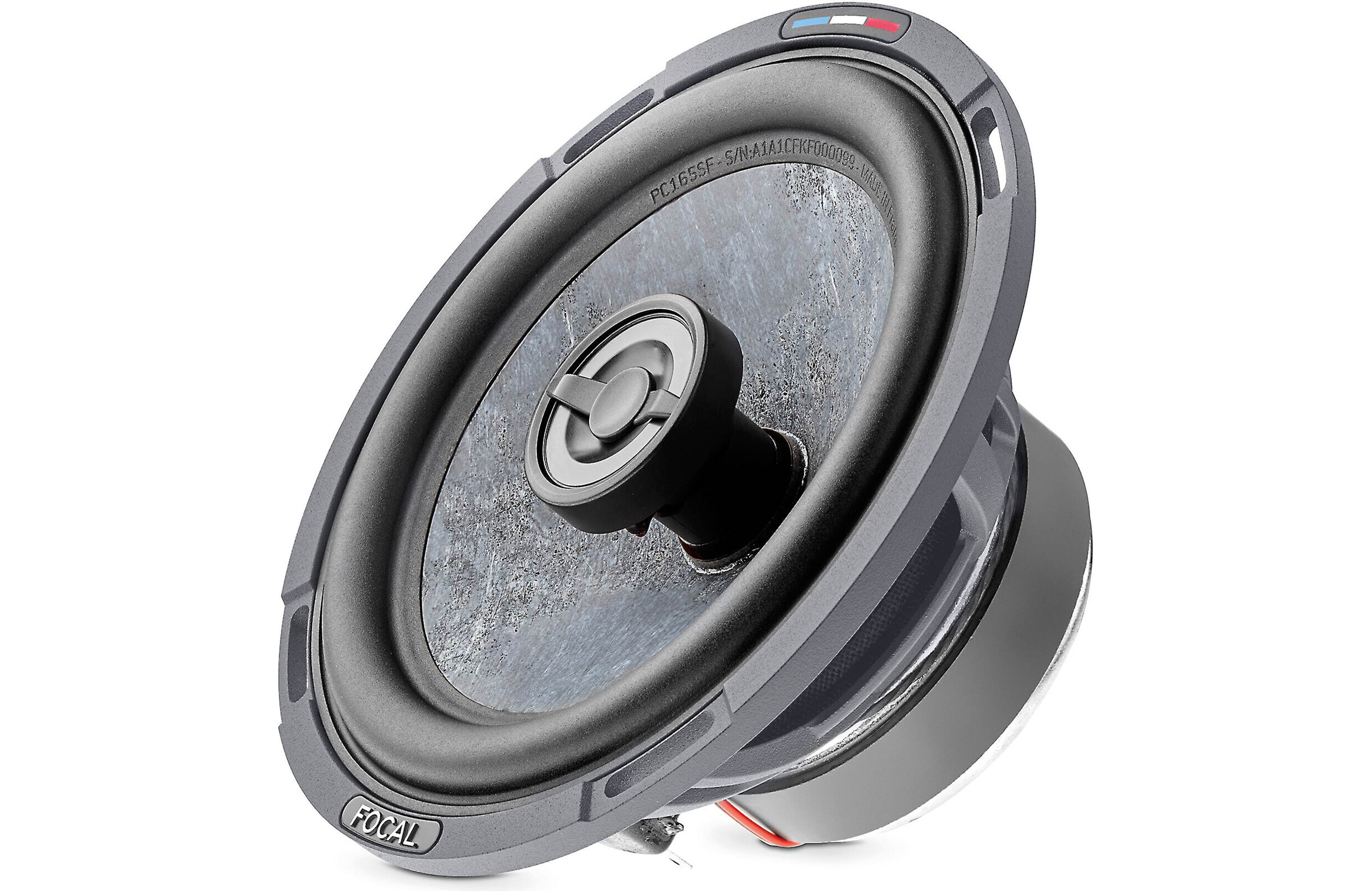Focal PC 165 SF 6.5