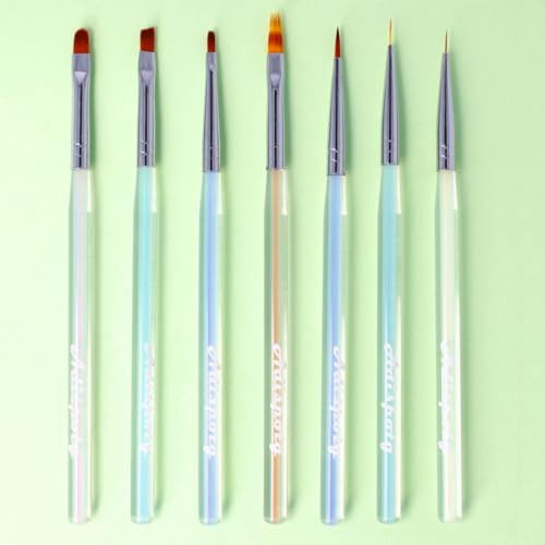 Gradient Color