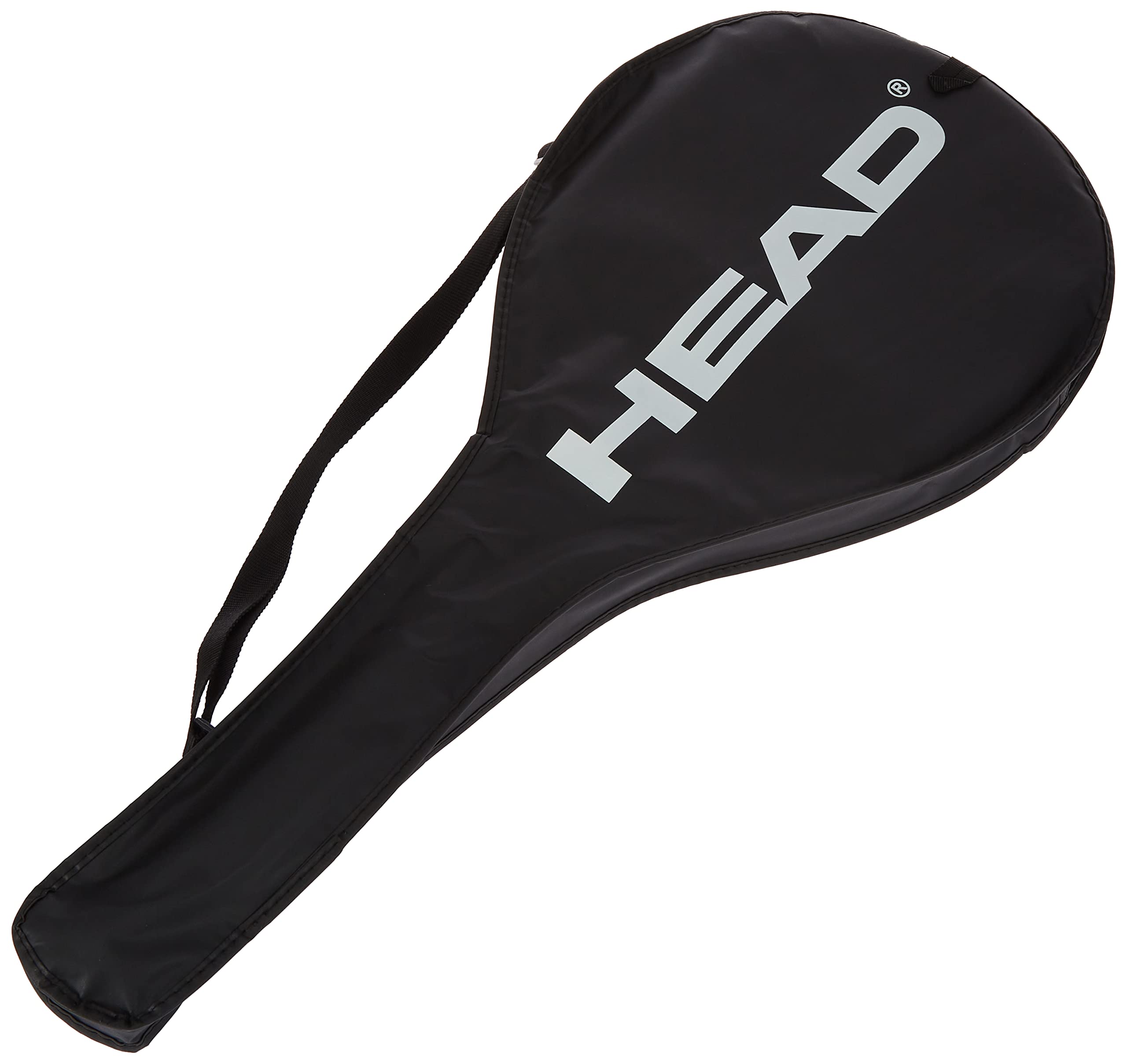 HEAD - Premium Sports & Fitness Equipment for Training & Performance | Perfect for Gym, Home Workouts & Professional Athletes