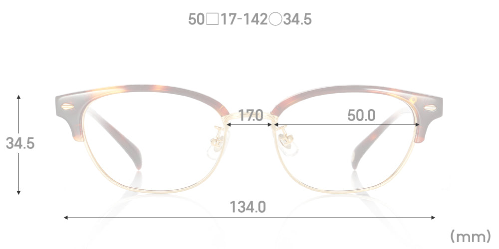 Classic U146 85 - Premium Quality [Product Category] for [Target Audience] | Perfect for [Use Case 1], [Use Case 2] & [Use Case 3] | Fast US Shipping