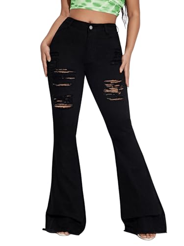Black Solid