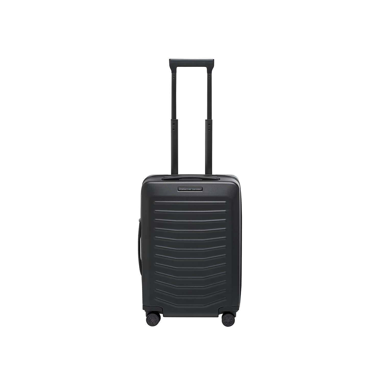 Porsche Design 21