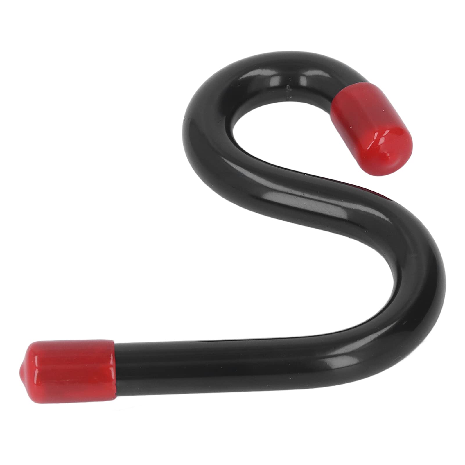 Heavy Duty Lower Control Arm Tool - 7/8