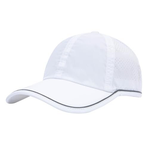 Cdca-dcp2402-white