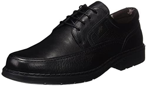 Black Black 000