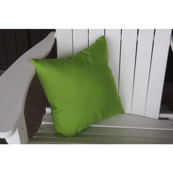 A & L Premium Decorative Throw Pillow Covers - Soft & Stylish Home Decor for Living Room, Bedroom, and Sofa