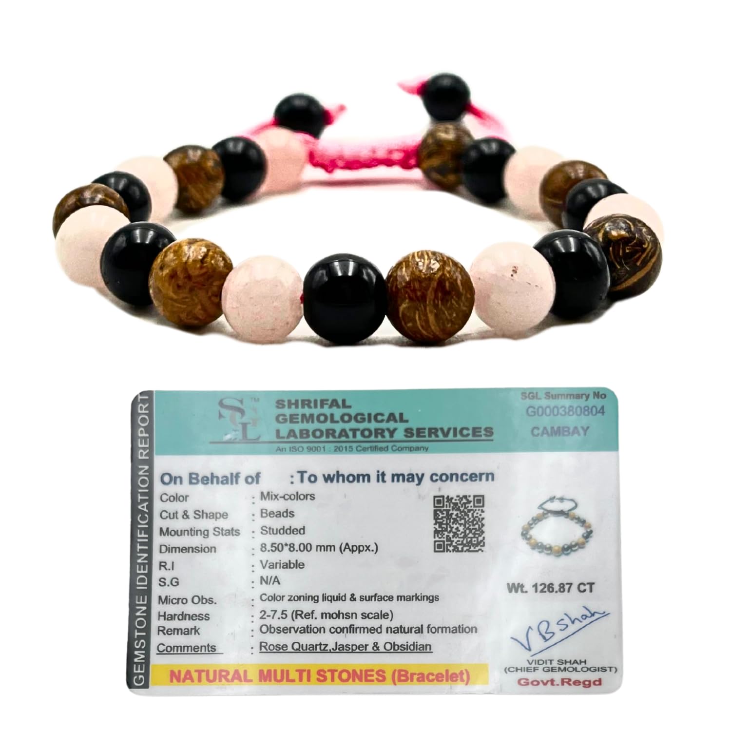 GEMSCITE Adjustable Wire Wrapped Bracelets for Women - Handmade Boho Jewelry for Everyday Wear & Special Occasions