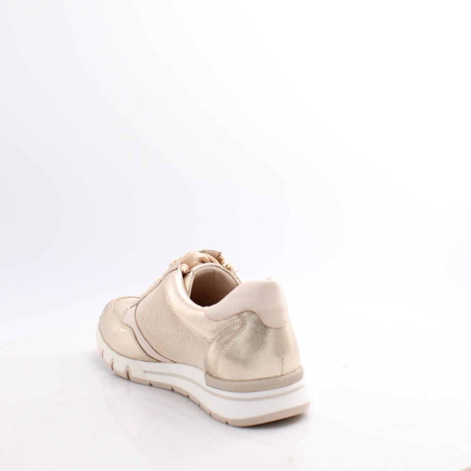 CAPRICE 25 - Stylish Women's Fashion Sandals for Summer | Comfortable & Trendy Footwear for Beach, Vacation & Casual Outings