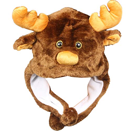 Moose