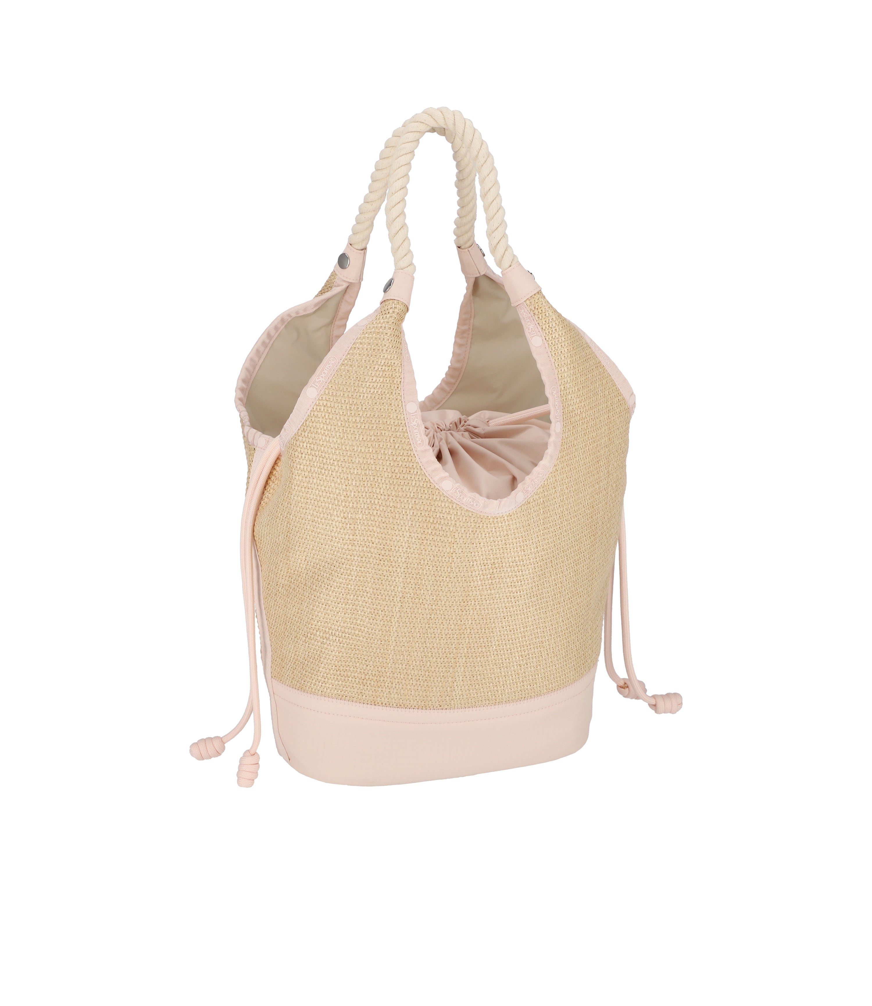 Luxury Large Diamond Tote Bag for Women - Elegant Designer Handbag for Work, Travel & Shopping - Stylish Spacious Shoulder Bag with Rhinestone Embellishments