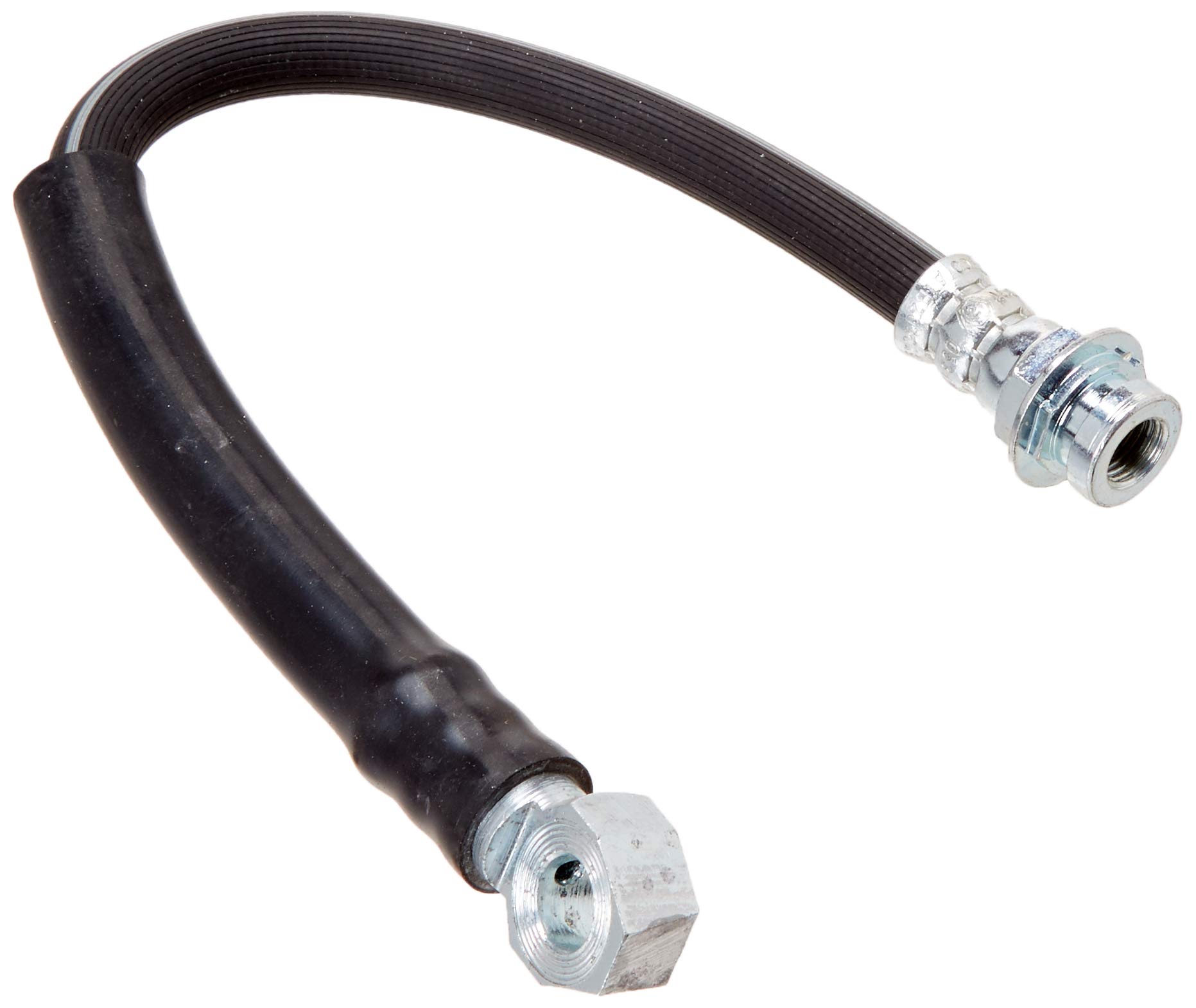 150.62028 Brake Hose - High-Quality Replacement Brake Hose for Cars & Trucks | Durable & Reliable | Perfect for DIY Auto Repair & Maintenance