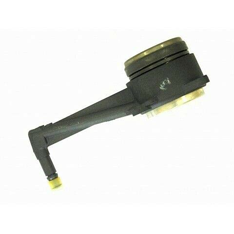 High-Quality Clutch Slave Cylinder Replacement for 00-13 Audi & Volkswagen Models - Perfect for Smooth Gear Shifting & Performance Driving