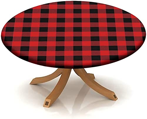 Tablecloth Color6