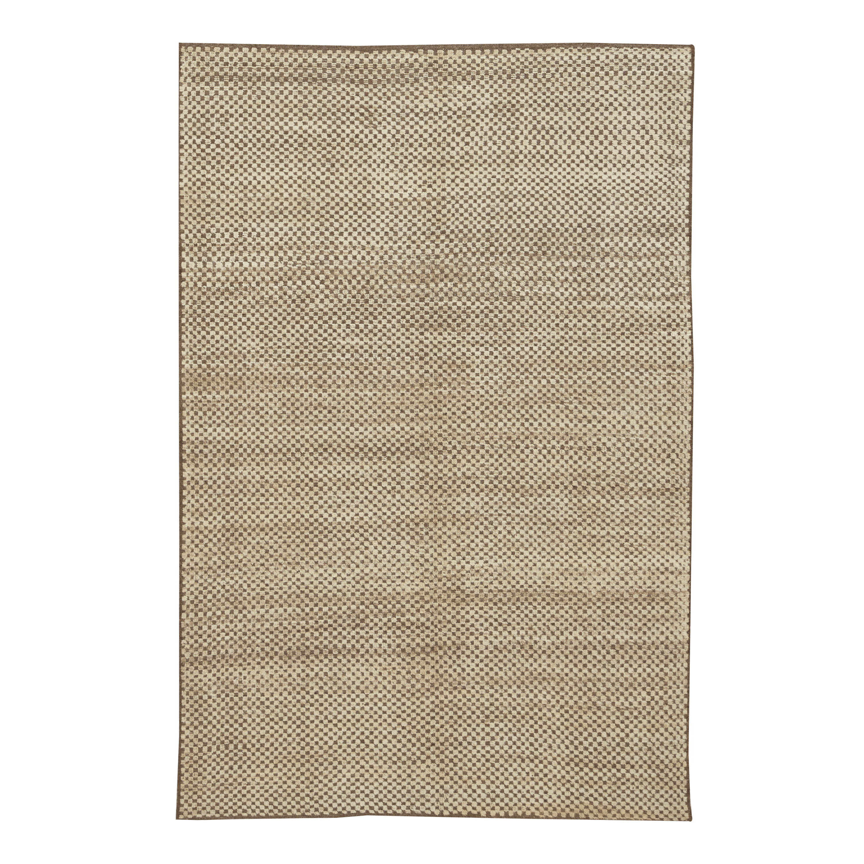 Karakul 14656 124074160000 - Premium Quality for Home & Office Use