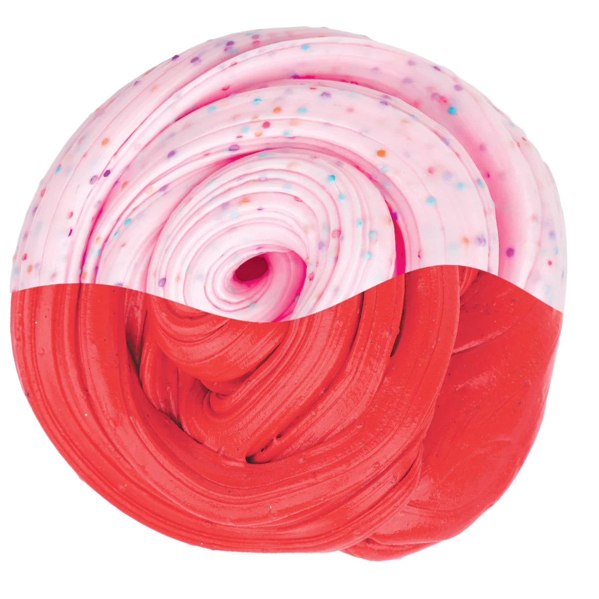Scentsory Duo Scented Candles - Watermelon & Birthday Cake Fragrance for Home Decor, Relaxation, and Gift Giving